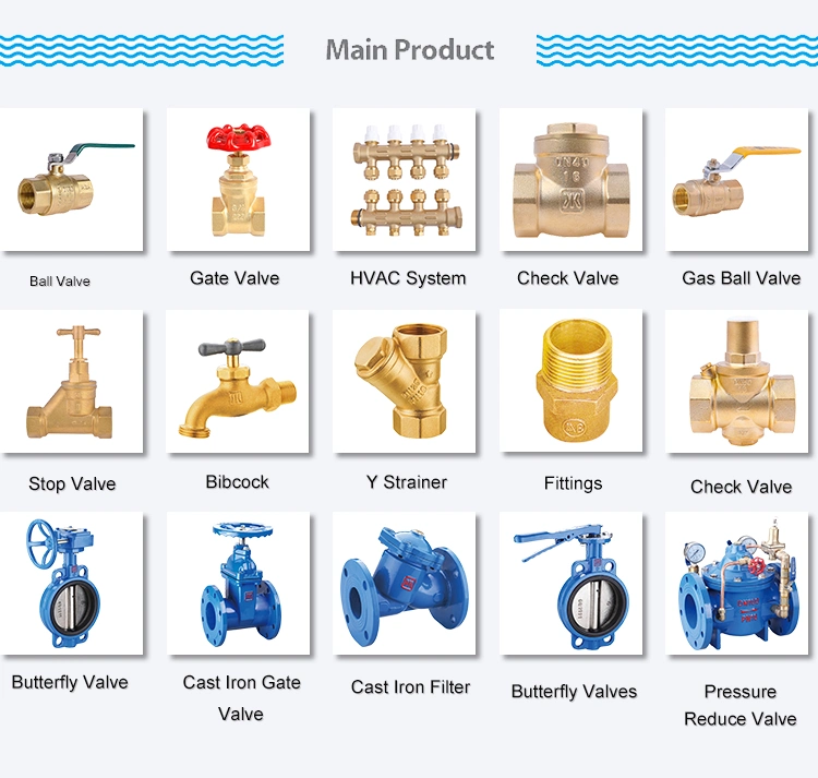 M/M Suppliers China Water Tap Factory Suppliers Hot Sell OEM/ODM China Manufacturer Brass Bibcock