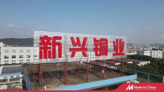 Brass Male Insert for PPR Pipe From Chinese Manufacturer with ISO9001 Certificate 