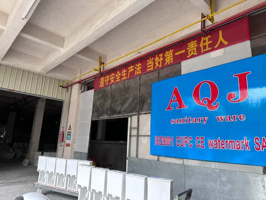 Pedal Foot Step Flush Valve Time Delay Flushometer Copper Flush Valve for Squat Pan Flusher Valve Bathroom Accessories 