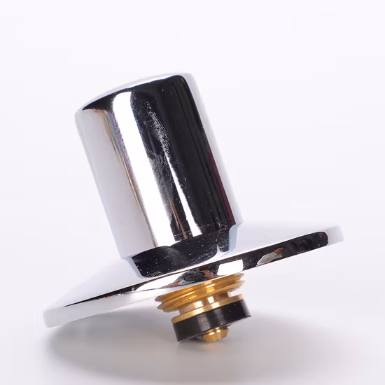 Factory Price of Brass Insert Fitting Working for PPR Plastic Pipe Tube