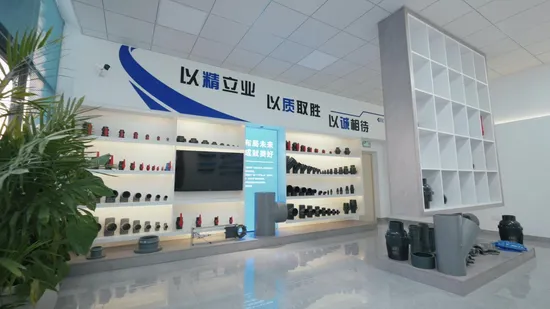 Factory Price Blue Color 110mm PVC UPVC Compact Brass Mini Ball Water Magnetic Valve for Irrigation 