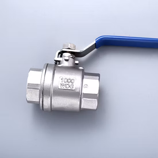 Brass Gas Ball Valve Solenoid Butterfly Control Check Swing Globe Stainless Steel Flanged Y Strainer Bronze Mini Valve