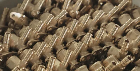 Asb Hot Sale Fittings Brass Brass Fittings PPR Pipe Fittings Brass Threaded Insert 