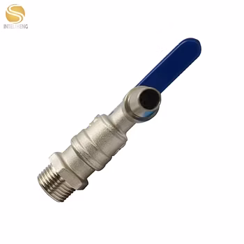 M/M Suppliers China Water Tap Factory Suppliers Hot Sell OEM/ODM China Manufacturer Brass Bibcock