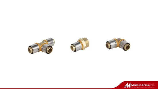 Brass Gas Ball Valve Solenoid Butterfly Control Check Swing Globe Stainless Steel Flanged Y Strainer Bronze Mini Valve 