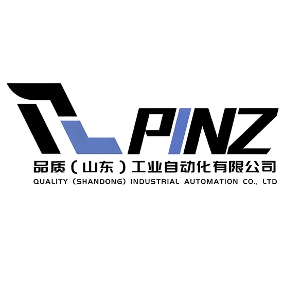Valve Factory Pn10/16/25 2inch/4′′/DN50 DN100 150lb/Ductile Iron/Wcb/CF8 Body Valve Y Type Strainer with Flange Connection Water Filter System 