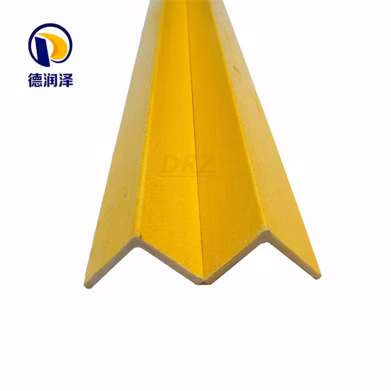 Gdq Bellows Isolation Flapper Valve Kf CF Pneumatic High Vacuum Angle Valve