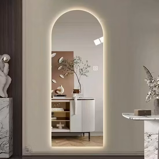 Bathroom Time