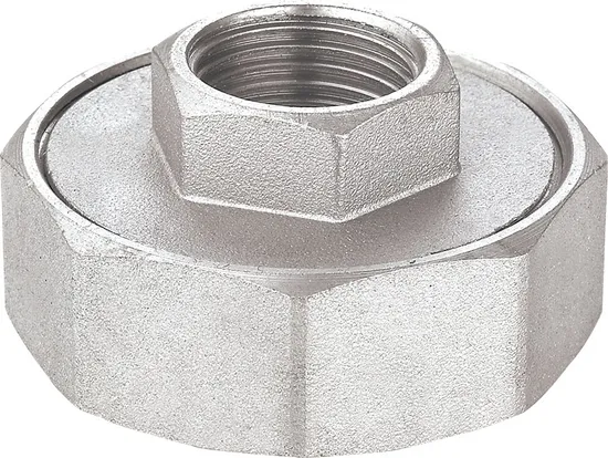 Factory Price of Brass Insert Fitting Working for PPR Plastic Pipe Tube 