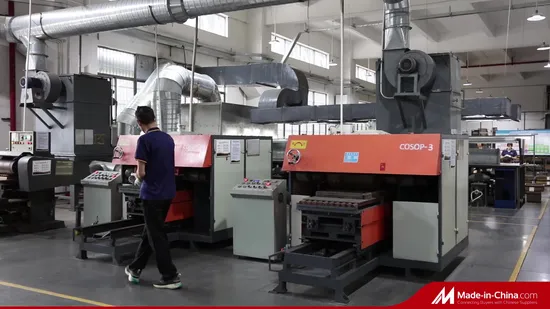 High Quality Sanitary Ware Single Hole Waterfall Water Tap Bathroom Kitchen Brass Mixer Basin Faucet 