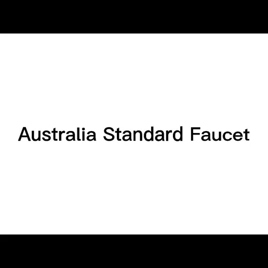 Massive Brass Sink Mixer Bath Shower Wash Basin Tap Kitchen Faucet 