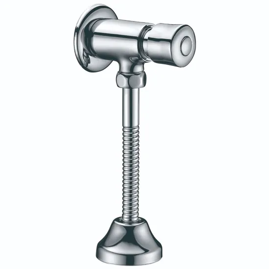 Wall Mounted Self