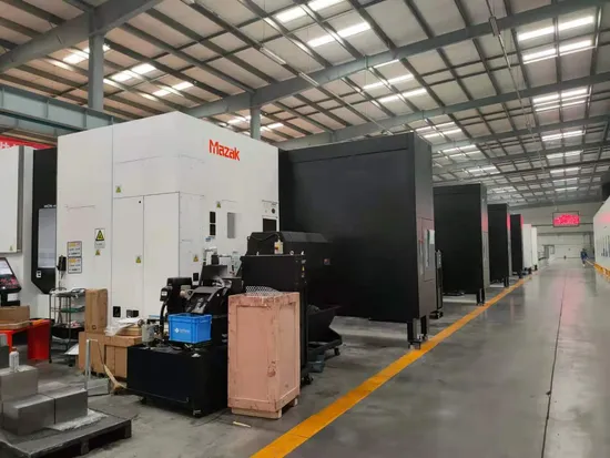 Electric Proportional Manual Control Sectional Hydraulic Valve for Mini Excavators 